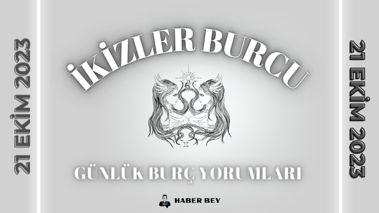 Koç Burcu	21	Ekim	,	Günlük Burç Yorumu	Koç Burcu	21	Ekim	,	21	Ekim	Koç Burcu	Günlük Burç Yorumu	, Boğa Burcu	21	Ekim	,	Günlük Burç Yorumu	Boğa Burcu	21	Ekim	,	21	Ekim	Boğa Burcu	Günlük Burç Yorumu	, İkizler Burcu	21	Ekim	,	Günlük Burç Yorumu	İkizler Burcu	21	Ekim	,	21	Ekim	İkizler Burcu	Günlük Burç Yorumu	, Yengeç Burcu	21	Ekim	,	Günlük Burç Yorumu	Yengeç Burcu	21	Ekim	,	21	Ekim	Yengeç Burcu	Günlük Burç Yorumu	, Aslan Burcu	21	Ekim	,	Günlük Burç Yorumu	Aslan Burcu	21	Ekim	,	21	Ekim	Aslan Burcu	Günlük Burç Yorumu	, Başak Burcu	21	Ekim	,	Günlük Burç Yorumu	Başak Burcu	21	Ekim	,	21	Ekim	Başak Burcu	Günlük Burç Yorumu	, Terazi Burcu	21	Ekim	,	Günlük Burç Yorumu	Terazi Burcu	21	Ekim	,	21	Ekim	Terazi Burcu	Günlük Burç Yorumu	, Akrep Burcu	21	Ekim	,	Günlük Burç Yorumu	Akrep Burcu	21	Ekim	,	21	Ekim	Akrep Burcu	Günlük Burç Yorumu	, Yay Burcu	21	Ekim	,	Günlük Burç Yorumu	Yay Burcu	21	Ekim	,	21	Ekim	Yay Burcu	Günlük Burç Yorumu	, Oğlak Burcu	21	Ekim	,	Günlük Burç Yorumu	Oğlak Burcu	21	Ekim	,	21	Ekim	Oğlak Burcu	Günlük Burç Yorumu	, Kova Burcu	21	Ekim	,	Günlük Burç Yorumu	Kova Burcu	21	Ekim	,	21	Ekim	Kova Burcu	Günlük Burç Yorumu	, Balık Burcu	21	Ekim	,	Günlük Burç Yorumu	Balık Burcu	21	Ekim	,	21	Ekim	Balık Burcu	Günlük Burç Yorumu	, 													 													 Koç Burcu	Kadını	21	Ekim	Günlük Burç Yorumu	,	Koç Burcu	Erkeği	21	Ekim	Günlük Burç Yorumu	,		 Boğa Burcu	Kadını	21	Ekim	Günlük Burç Yorumu	,	Boğa Burcu	Erkeği	21	Ekim	Günlük Burç Yorumu	,		 İkizler Burcu	Kadını	21	Ekim	Günlük Burç Yorumu	,	İkizler Burcu	Erkeği	21	Ekim	Günlük Burç Yorumu	,		 Yengeç Burcu	Kadını	21	Ekim	Günlük Burç Yorumu	,	Yengeç Burcu	Erkeği	21	Ekim	Günlük Burç Yorumu	,		 Aslan Burcu	Kadını	21	Ekim	Günlük Burç Yorumu	,	Aslan Burcu	Erkeği	21	Ekim	Günlük Burç Yorumu	,		 Başak Burcu	Kadını	21	Ekim	Günlük Burç Yorumu	,	Başak Burcu	Erkeği	21	Ekim	Günlük Burç Yorumu	,		 Terazi Burcu	Kadını	21	Ekim	Günlük Burç Yorumu	,	Terazi Burcu	Erkeği	21	Ekim	Günlük Burç Yorumu	,		 Akrep Burcu	Kadını	21	Ekim	Günlük Burç Yorumu	,	Akrep Burcu	Erkeği	21	Ekim	Günlük Burç Yorumu	,		 Yay Burcu	Kadını	21	Ekim	Günlük Burç Yorumu	,	Yay Burcu	Erkeği	21	Ekim	Günlük Burç Yorumu	,		 Oğlak Burcu	Kadını	21	Ekim	Günlük Burç Yorumu	,	Oğlak Burcu	Erkeği	21	Ekim	Günlük Burç Yorumu	,		 Kova Burcu	Kadını	21	Ekim	Günlük Burç Yorumu	,	Kova Burcu	Erkeği	21	Ekim	Günlük Burç Yorumu	,		 Balık Burcu	Kadını	21	Ekim	Günlük Burç Yorumu	,	Balık Burcu	Erkeği	21	Ekim	Günlük Burç Yorumu	,		